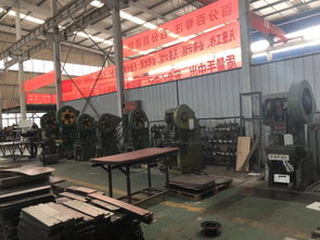 陜西配電柜配電箱生產(chǎn)廠哪家專(zhuān)業(yè)？兼談陜西種苗產(chǎn)業(yè)發(fā)展