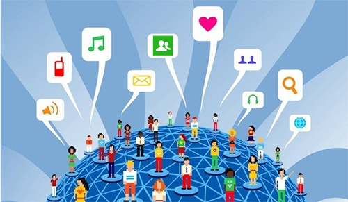 城外圈借“媒體智投”搶占互聯網營銷風口，升級廣告價值立足未來